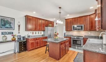 1 Bucks Xing, Cromwell, CT 06416