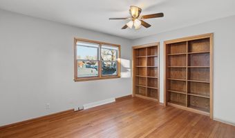 126 Ellickson St, Arlington, WI 53911