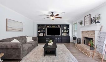 165 6th, Auburn, GA 30011