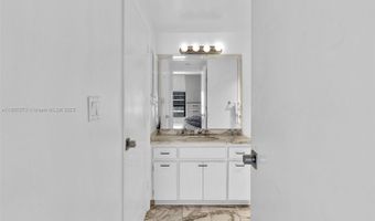 10155 Collins Ave 408, Bal Harbour, FL 33154