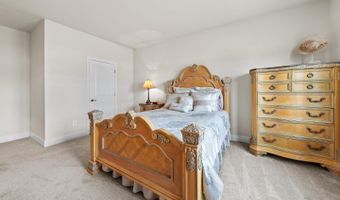 26151 MILBY Cir, Harbeson, DE 19951