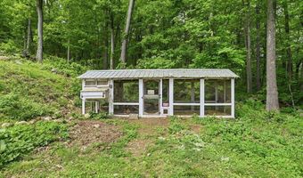39 Ethan Allen Dr, Acton, MA 01720