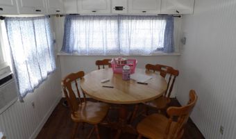 3487 Andrew Cir S43, Avon Park, FL 33825