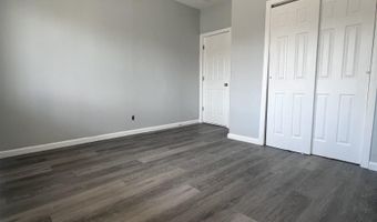 82 W 22ND St 1, Bayonne, NJ 07002