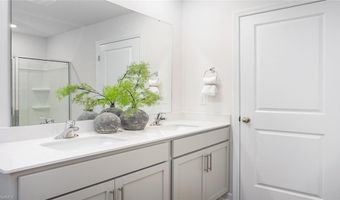 1022 Harb Dr, Archdale, NC 27263