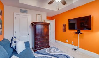 568 New Cut Ln, Blythewood, SC 29016