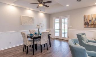 1734 Katy Pl, Escondido, CA 92026
