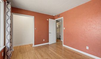 1510 W MARLBORO Dr, Chandler, AZ 85224