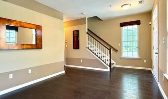 331 LENAPE Way, Claymont, DE 19703