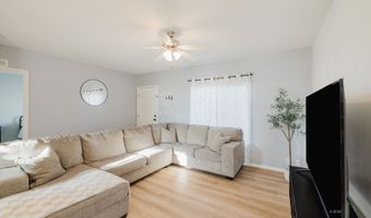 1546 Daisy Dr, Elko, NV 89801