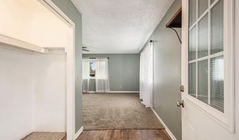 206 N Steer St, Addison, MI 49220