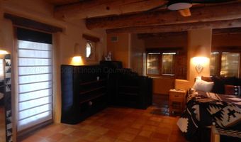 185 Mira Monte Rd, Alto, NM 88312