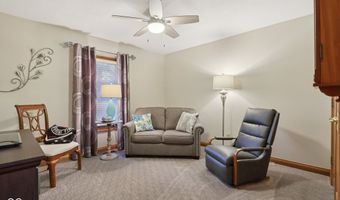 1424 Sarazen Cir, Indianapolis, IN 46239