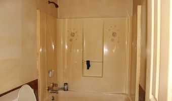 273 Farrish Gravel Rd, Batesville, MS 38606