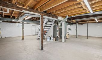 159 Edgerton Rd, Akron, OH 44303