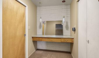 4621 W Tumacacori Dr, Amado, AZ 85645