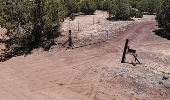 38 County Road 8283, Concho, AZ 85924