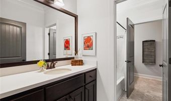 119 Sharp Mountain Crk, Ball Ground, GA 30107