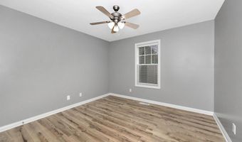 222 Mary Jo Isom Ln, Arab, AL 35016