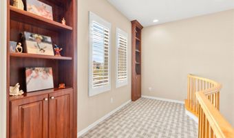 2524 Sturrock Dr, Henderson, NV 89044