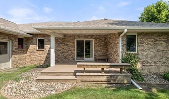 1403 Maple Dr, Adel, IA 50003