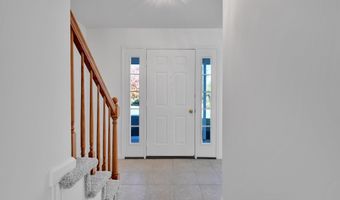 4190 LYNN Ave, Reading, PA 19606