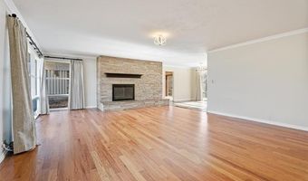 3429 Woodland Rd, Bartlesville, OK 74006