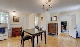 58 Tower Hill Rd, Chaplin, CT 06235