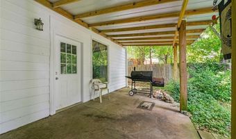 4916 LAVISTA, Tucker, GA 30084