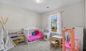 70 Rapid Run, Camden, SC 29020