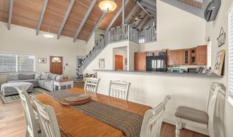 77-6701 WALUA Rd, Kailua Kona, HI 96740
