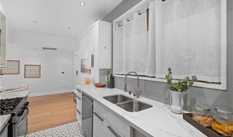 828 N Hudson 106, Los Angeles, CA 90038