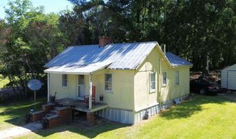 149 Akins, Barnesville, GA 30204