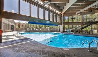 640 Village Rd 4413, Breckenridge, CO 80424