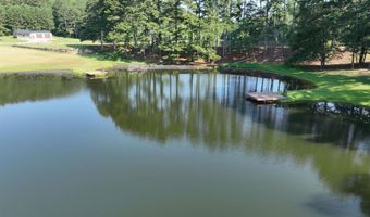 411 DR JENKINS Ln, Altoona, AL 35952