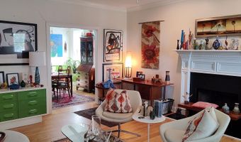 45 Holbrook Dr, Beaufort, SC 29902