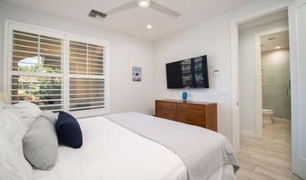 1550 Umeke Cir 99, Kihei, HI 96753