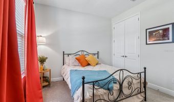 6092 HIDDEN BRANCH Dr, Apollo Beach, FL 33572