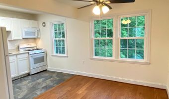 1801 BELLE VIEW Blvd #C2, Alexandria, VA 22307