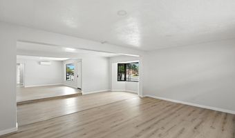 8004 HANNETT Ave NE, Albuquerque, NM 87110