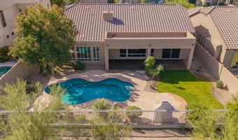 4046 E WOODSTOCK Rd, Cave Creek, AZ 85331