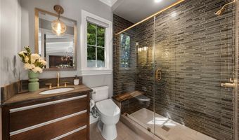 81 Hacienda, Arcadia, CA 91006