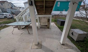 312 N Massachusetts Ave, Atlantic City, NJ 08401