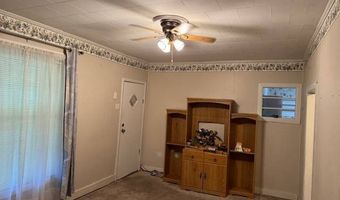 2680 Toms Creek Rd, Barboursville, WV 25504