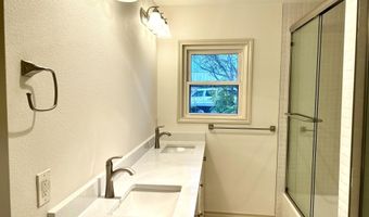 310 Duggan Ave, Anton, TX 79313