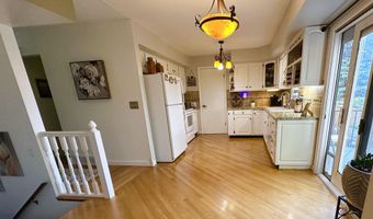 3512 E 22nd, Casper, WY 82609