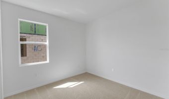 16938 SQUIRREL BRANCH Ln, Alva, FL 33920