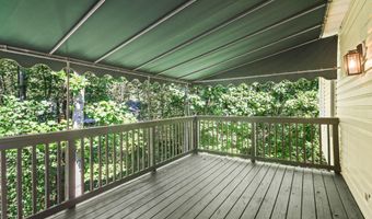 906 WHISPERING RIDGE Ln, Bel Air, MD 21015