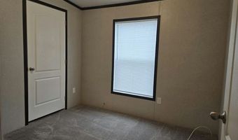 1432 Center Dr 129, Alden, NY 14004
