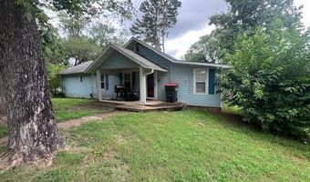 306 Water St, Alton, MO 65606